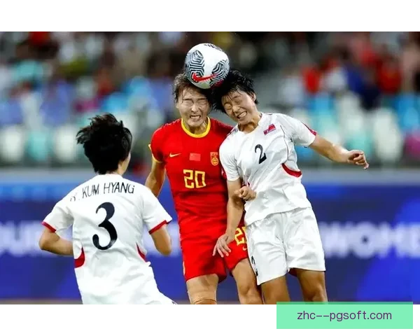 中国女足无缘巴黎奥运会折射青训断层与体系危机未来路在何方 中国女足无缘巴黎奥运会折射青训断层与体系危机未来路在何方
