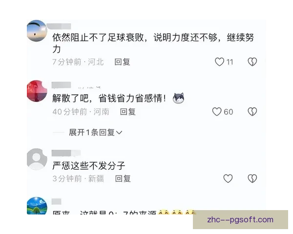 中国足协重拳整治足坛乱象四十三人被禁足背后反腐风暴与联赛生态 中国足协重拳整治足坛乱象四十三人被禁足背后反腐风暴与联赛生态