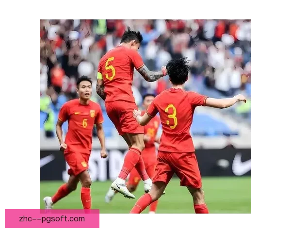 国足亚洲杯全程零进球惨遭淘汰引发球迷强烈不满 国足亚洲杯全程零进球惨遭淘汰引发球迷强烈不满