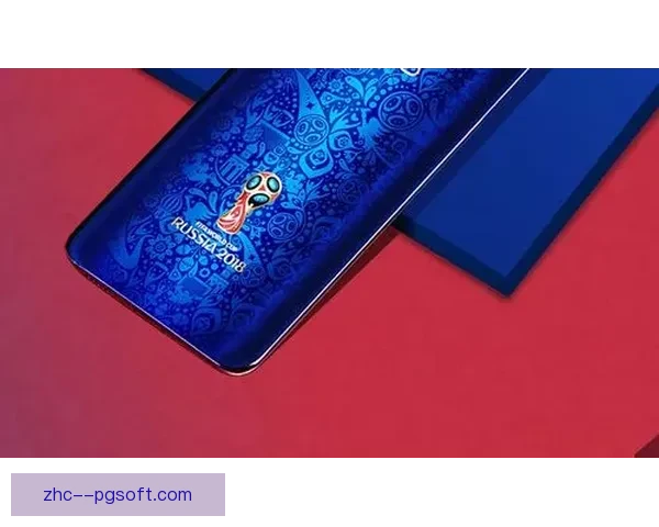 2026世界杯官方公布各主办城市独家定制特色美食计划
