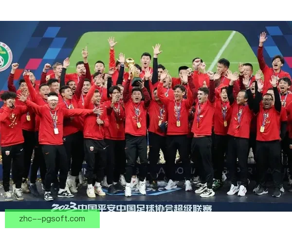 2026赛季中超上海海港签下日本国脚加强阵容助力冲击冠军