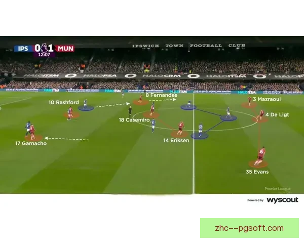伊普斯维奇足球队连续两年成功升级背后的战略与成就解析