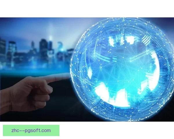 世界杯出线形势下的智慧博弈与战略抉择全景解析多维变量与胜负逻辑研究 世界杯出线形势下的智慧博弈与战略抉择全景解析多维变量与胜负逻辑研究