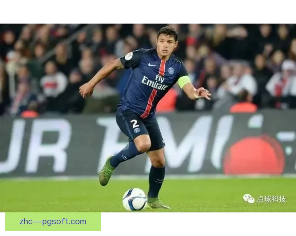 切尔西为符合财务规则高价出售青训新星哈钦森与马特森