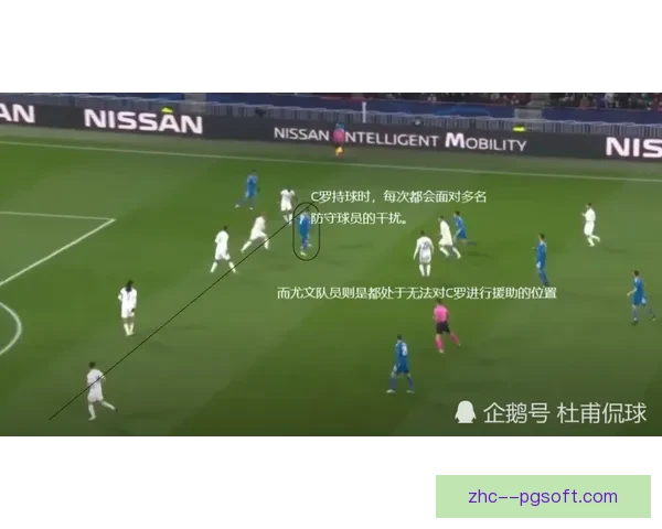 欧冠八强前瞻深度解析强强对话胜负走向预测与关键球员影响分析 欧冠八强前瞻深度解析强强对话胜负走向预测与关键球员影响分析
