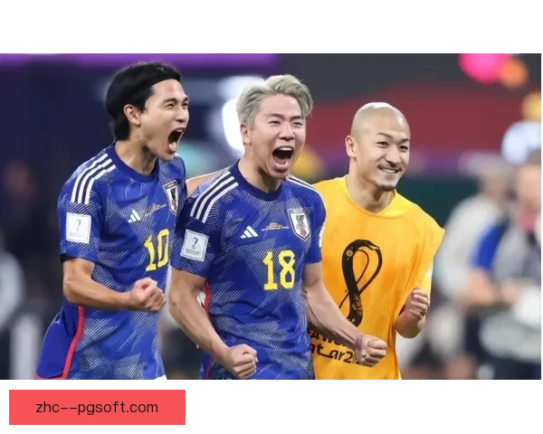 浅野拓磨合同期满正式离队波鸿迎接职业新篇章