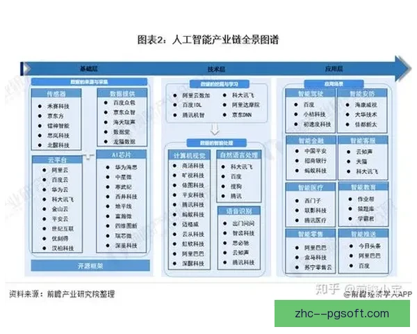 法甲本轮核心球员状态追踪与关键表现全景解析走势与影响前瞻观察 法甲本轮核心球员状态追踪与关键表现全景解析走势与影响前瞻观察