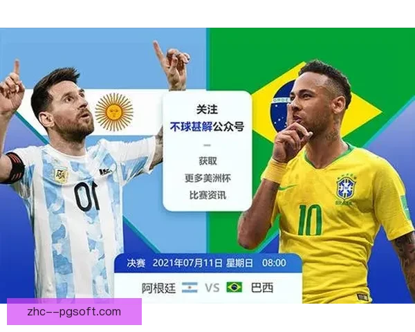 美洲杯各队防守稳定性对比解析与冠军竞争力评估走势分析与战术价值研究