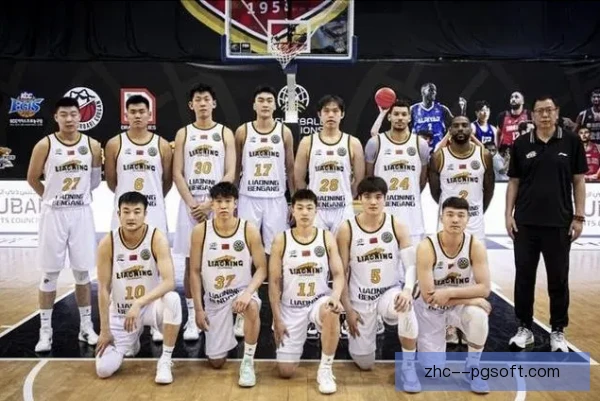 辽宁男篮多位置球员引进，补强阵容冲冠军
